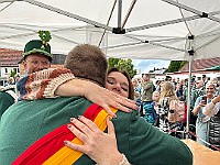 IMG 7304
