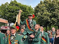 IMG 7307