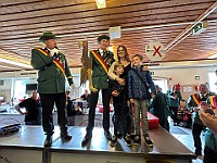 IMG 7314