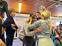 IMG 7319