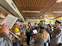 IMG 7320