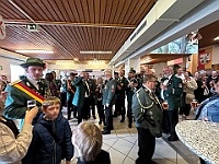 IMG 7321