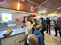 IMG 7322