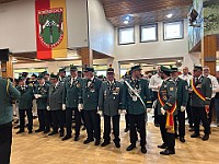 IMG 7338