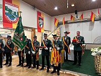 IMG 7339
