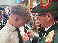 IMG 7352