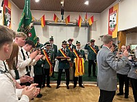 IMG 7357