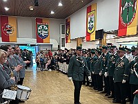 IMG 7359