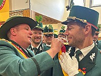 IMG 7363