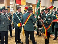 IMG 7372
