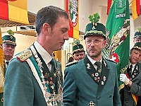 IMG 7373
