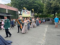 IMG 7643