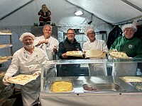 IMG 8431