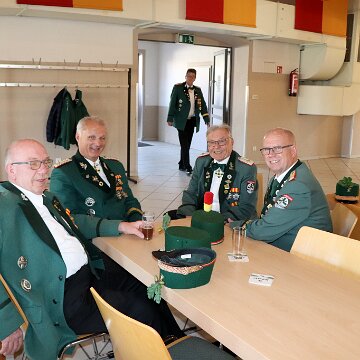 IMG 8452