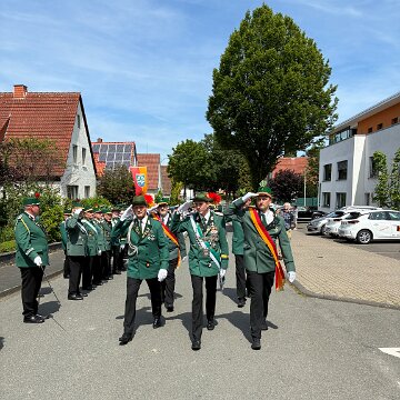 IMG 9362
