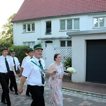 IMG 8587