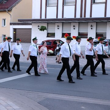 IMG 8588