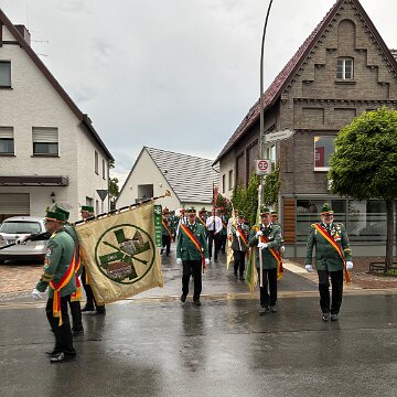 IMG 9611