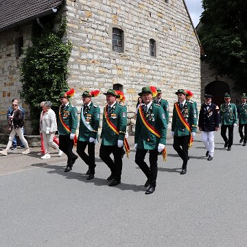 IMG 0571