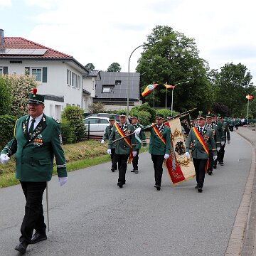 IMG 0590