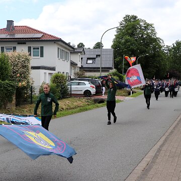IMG 0593