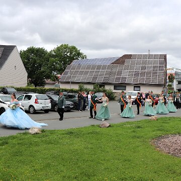 IMG 0602
