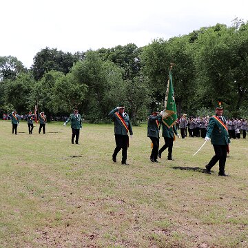 IMG 0622