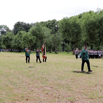 IMG 0623