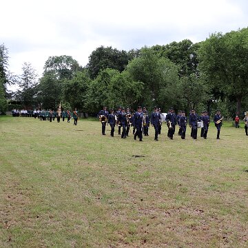 IMG 0629