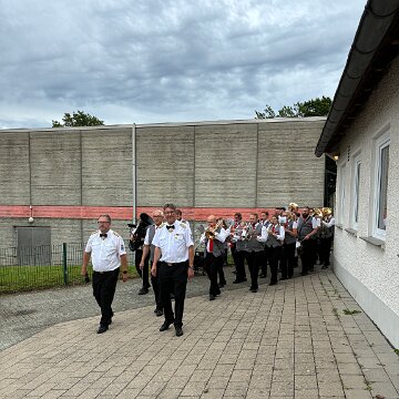 IMG 9745