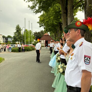 IMG 9712