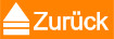 zurück