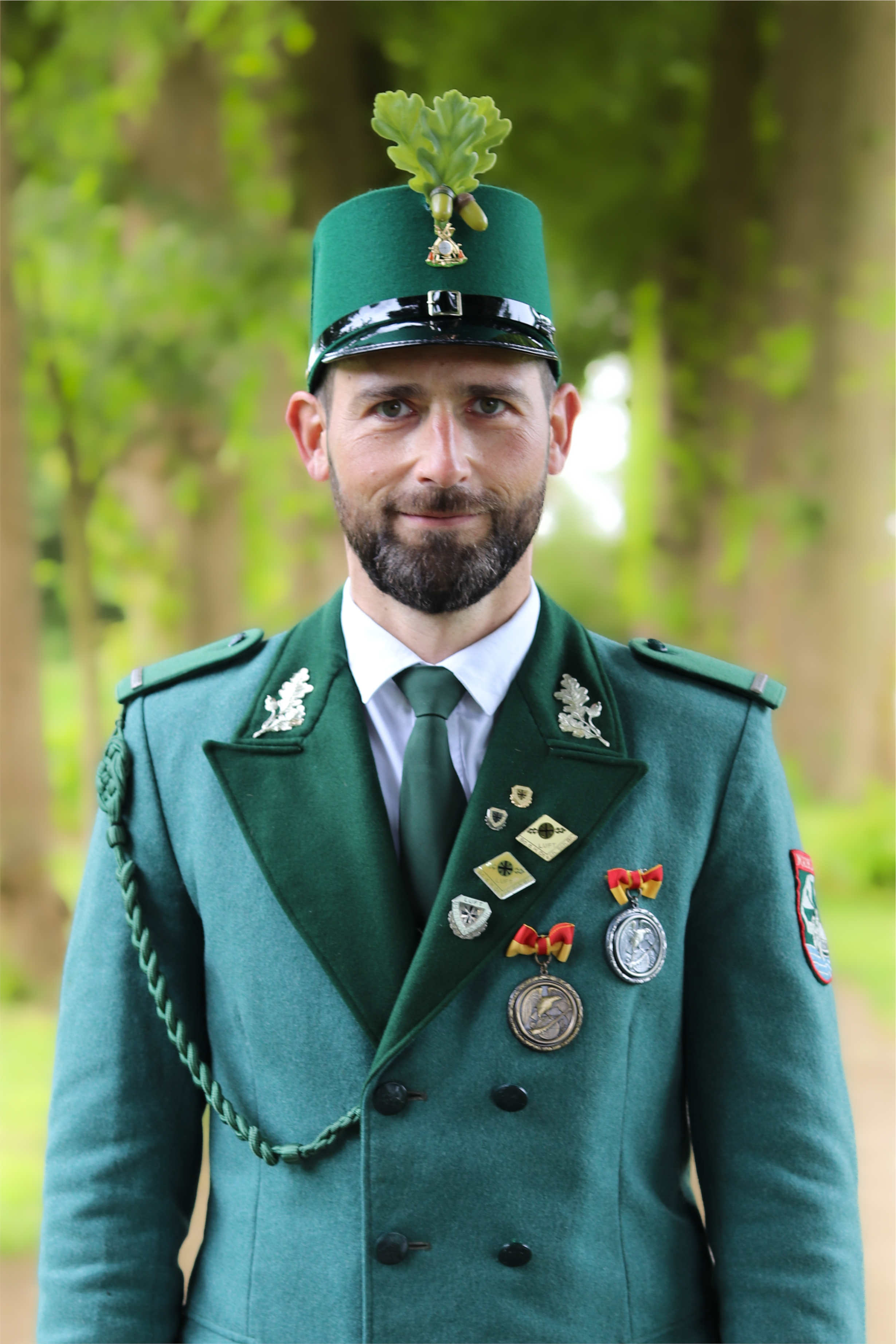 Sergeant1