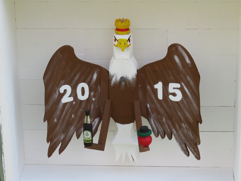 Jungschuetzenvogel2015