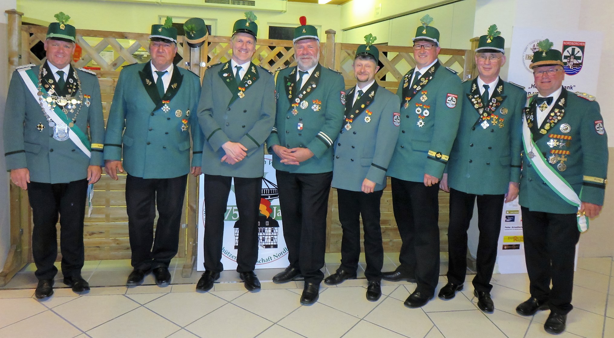 2016Kommers VO StSNb