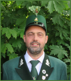Jackenboerse