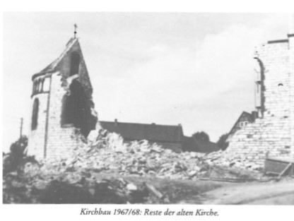 Kirchneubau1968