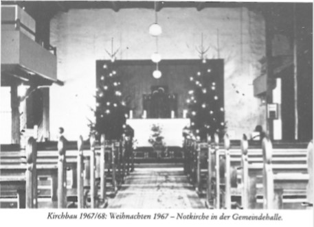 Notkirche1968