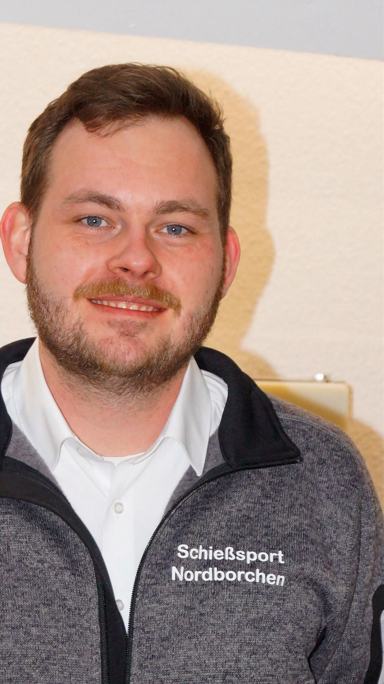 Medienwart Benedikt R