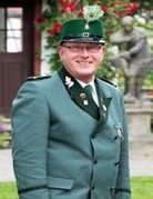 Albert Schlink