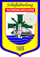 Schießsport